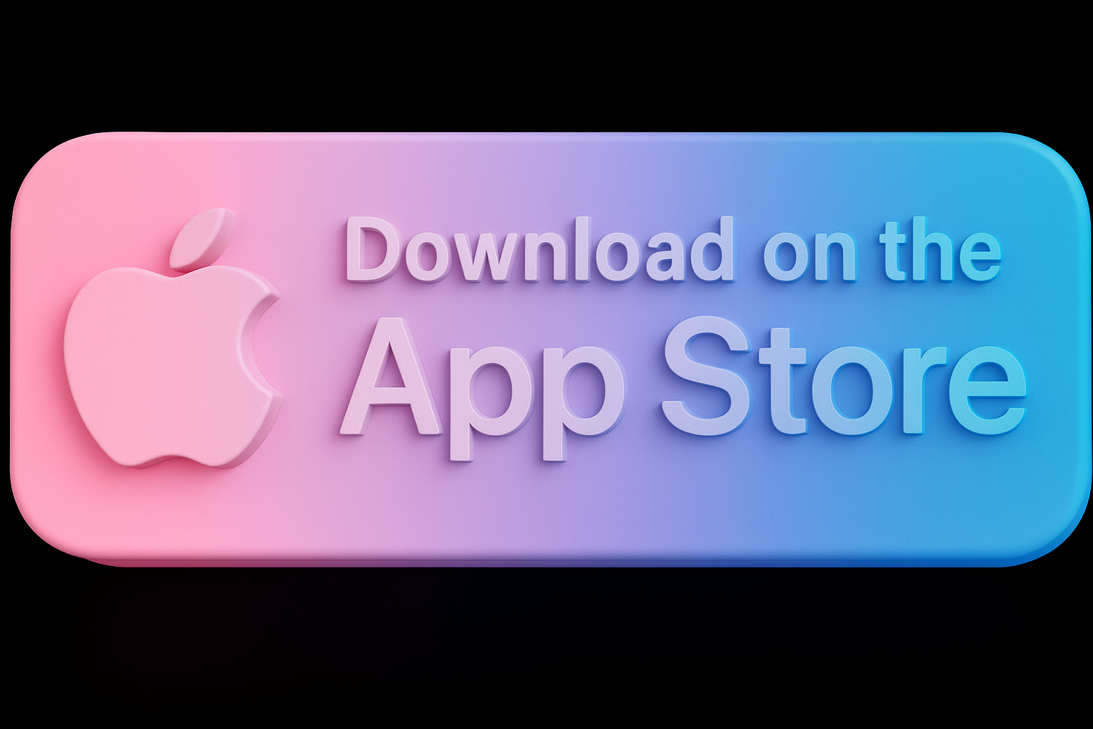 Get it on Google Play